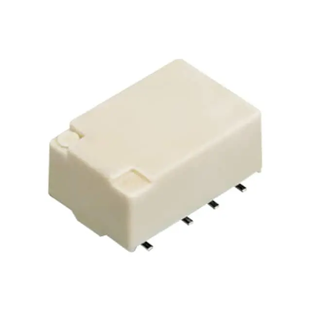 AGQ21TS24Z Image