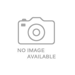G5V 8008M Image