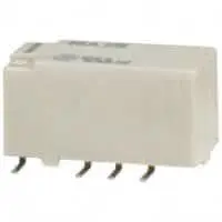 TXS2SA-3V-Z Image