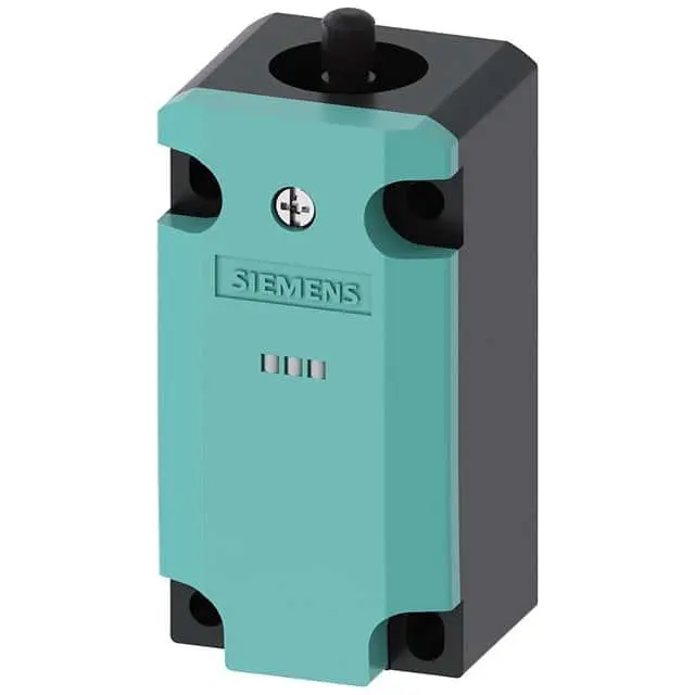 3SE51123LA00 Image
