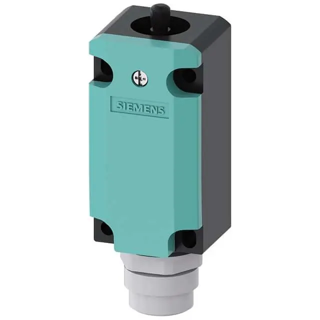 3SE51150LA001AD1 Image