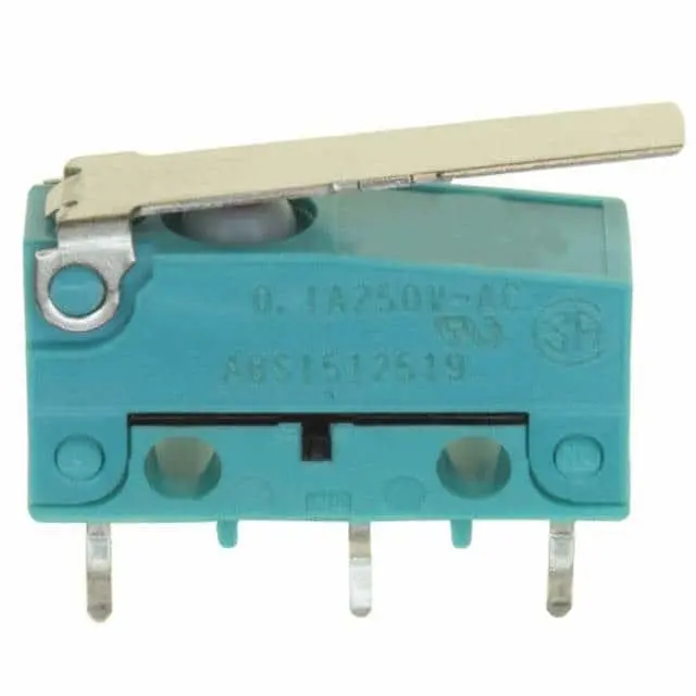 ABS1512513 Image