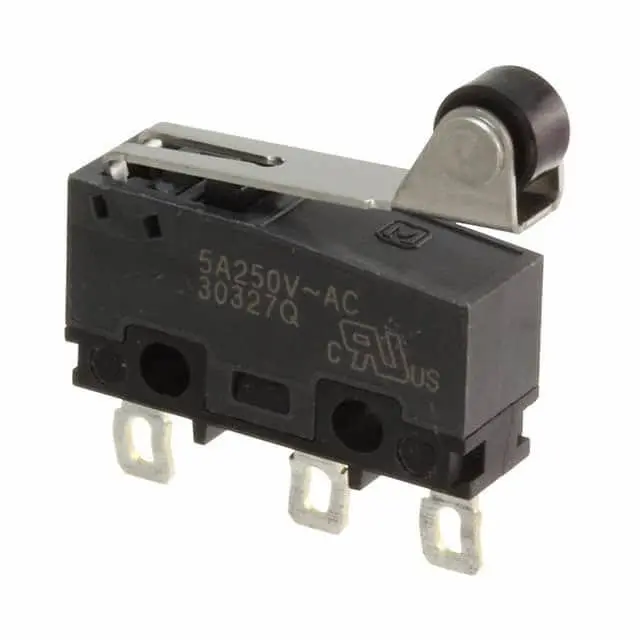 AVM32559 Image