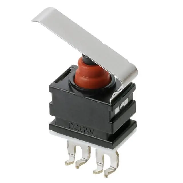 D2GW-SC1L3M Image