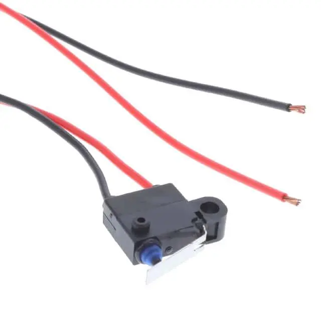 D2HW-BL262MR Image