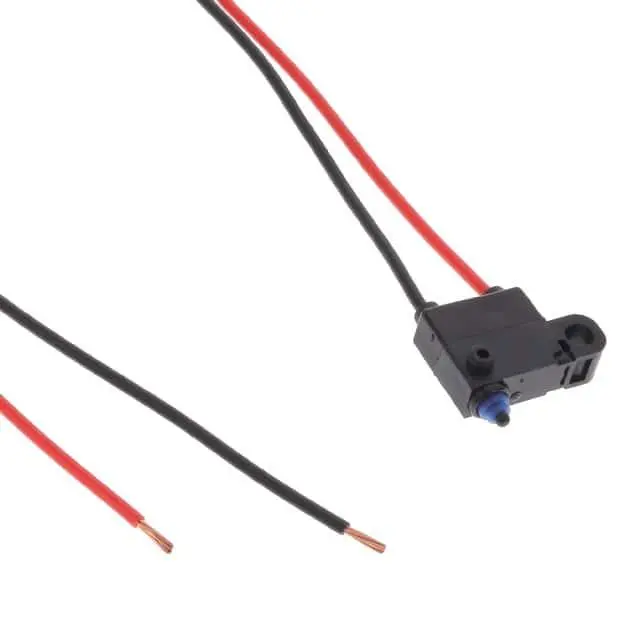 D2HW-BR202ML Image