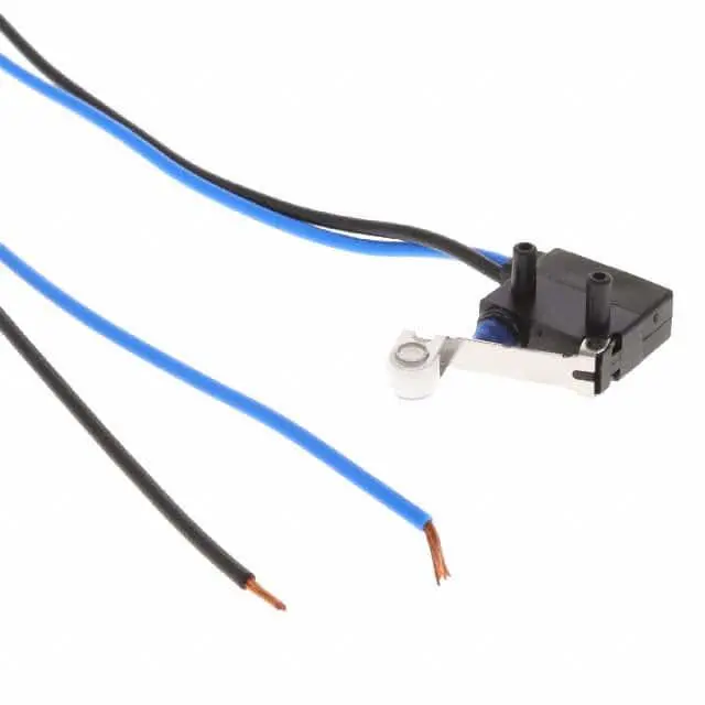 D2HW-BR203MR Image