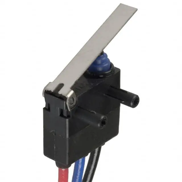 D2HW-BR223ML Image
