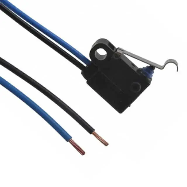 D2HW-C232MR Image