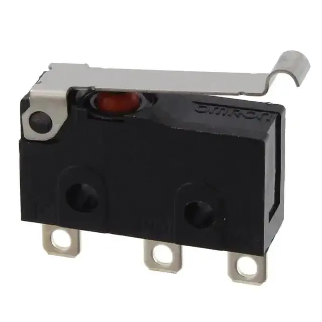 D2SW-01L3-3MS Image