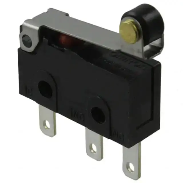 D2SW-3L2T Image