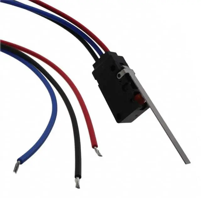 D2VW-01L1B-1 Image