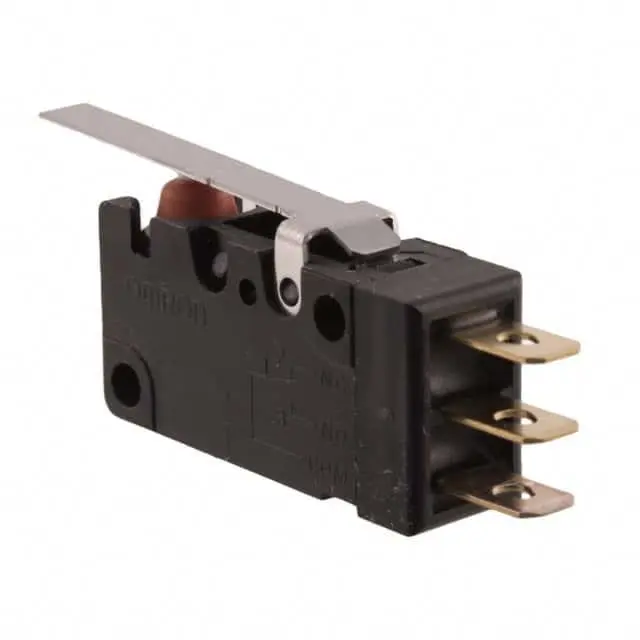 D2VW-5L1-1 Image