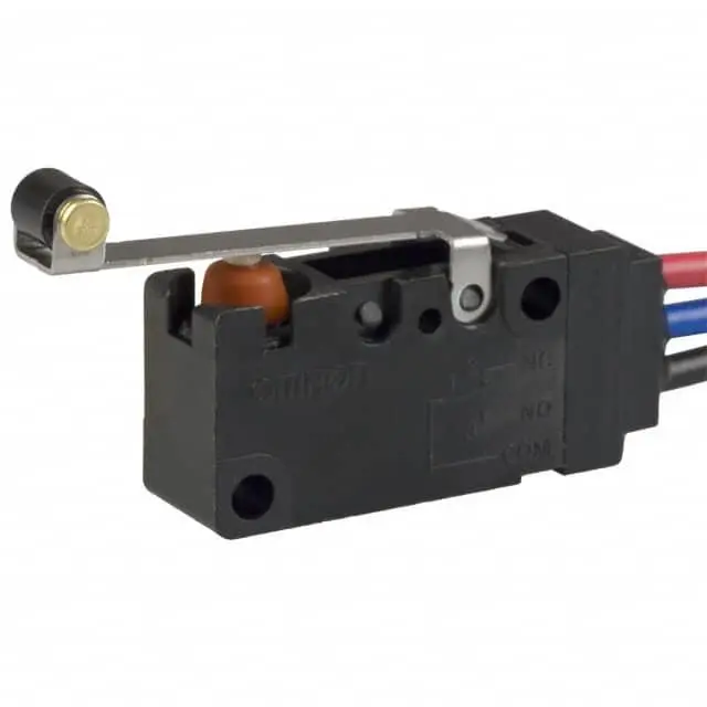 D2VW-5L2-1 Image