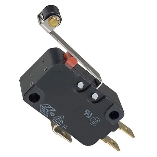 D3V-014-3C23-K Image