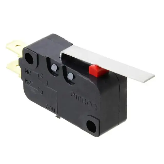 D3V-166-2C5 Image