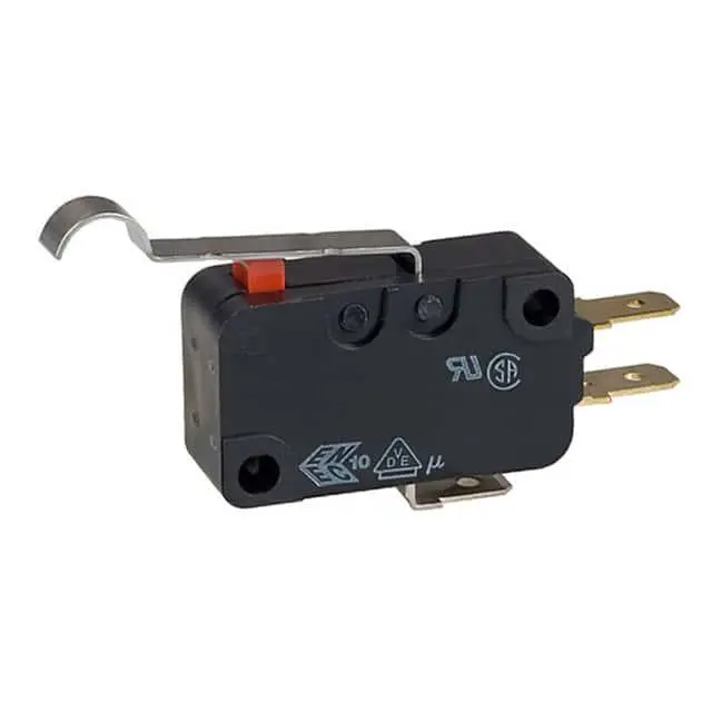 D3V-6G4-1C24-K Image