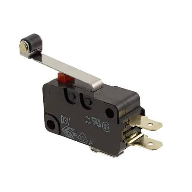 D3V-6G5M-3C24-K Image