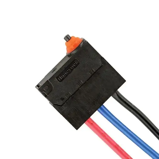 HD20S01A01AM Image