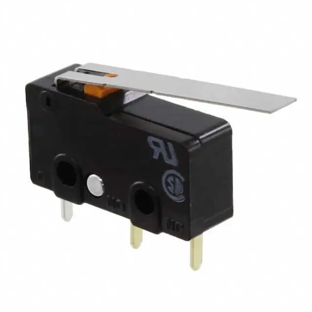 SS-01GL111-ED1 Image