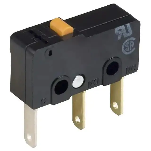 SS-01GL1373-FT Image
