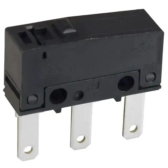 SS-01GLD1 Image