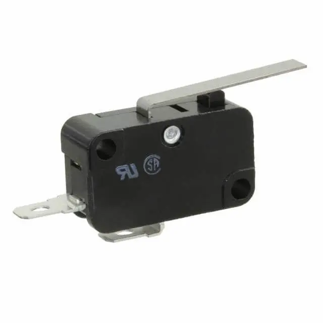 V-102-3A4 Image