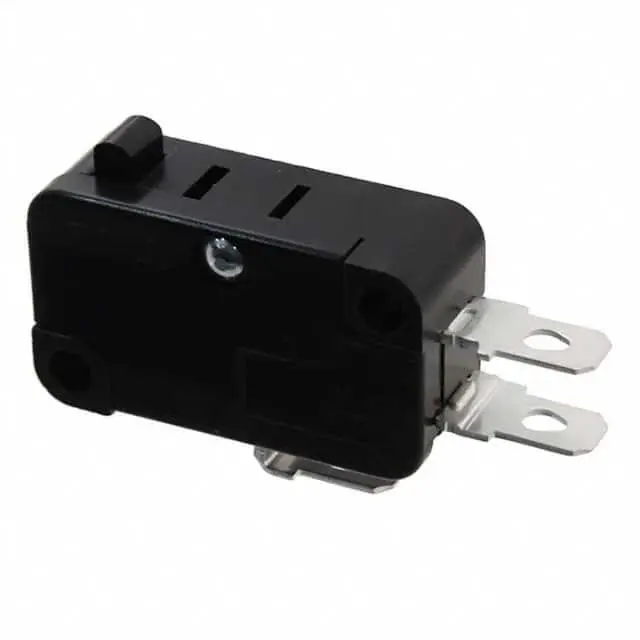 V-15-1A5 Image