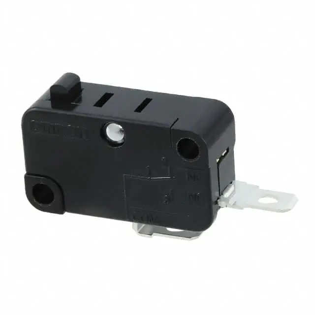 V-15-3A5 Image