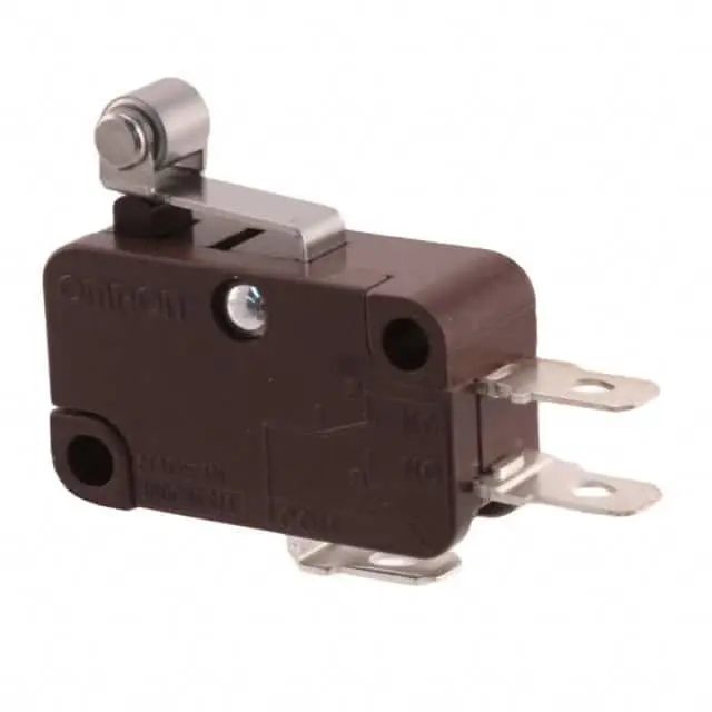 V-155-1A5-T Image