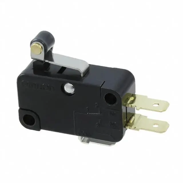 V-155-1C25 Image