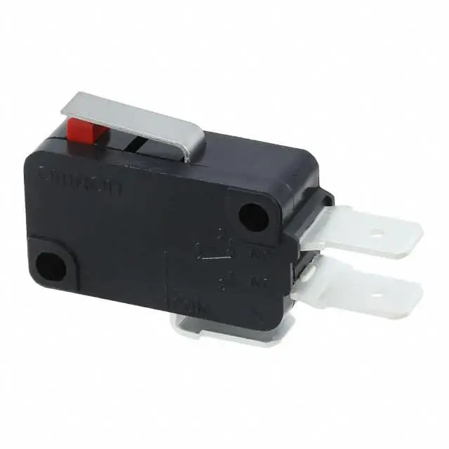 V-211-1C6 Image