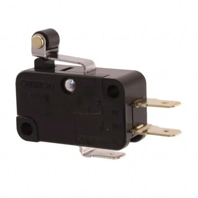 V11G51C25K Image