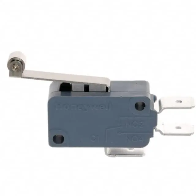 V15T16-CZ300A06-K Image