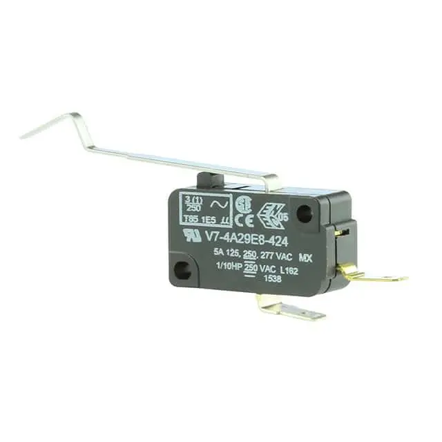 V7-4A29E8-424 Image