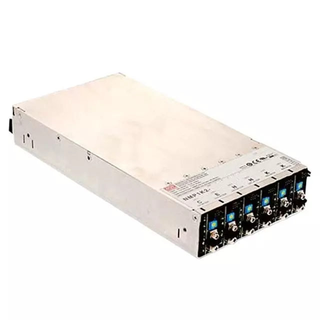 NMP1K2-CKKKCC-07 Image