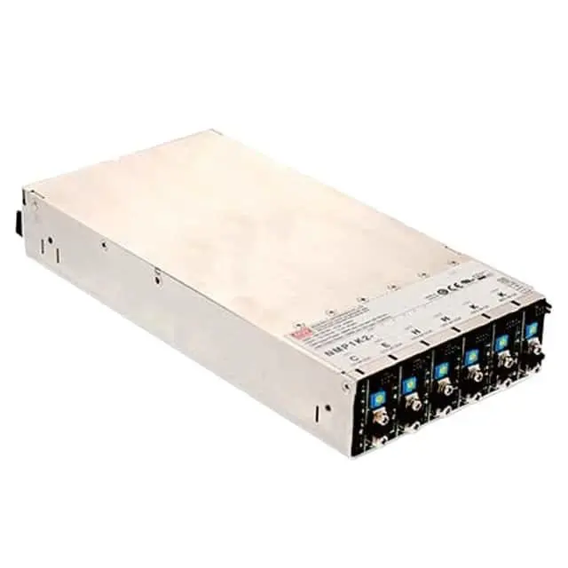 NMP1K2-HCCCCC-12 Image