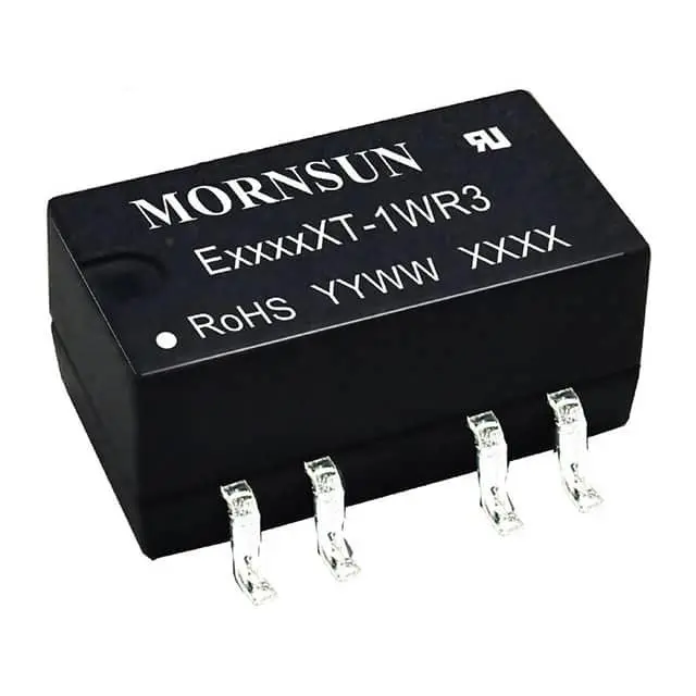 E2412XT-1WR3 Image
