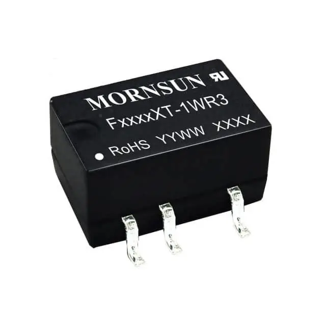 F1224XT-1WR3-TR Image