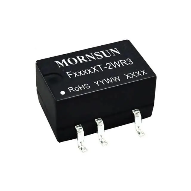 F2405XT-2WR3 Image