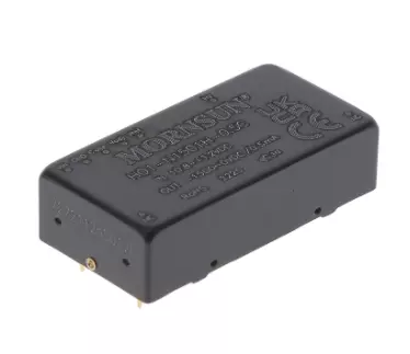 HO1-N1501H-0.5C Image