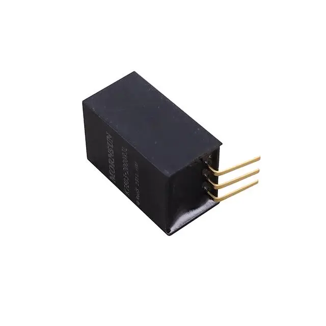 K7803-2000R3L Image