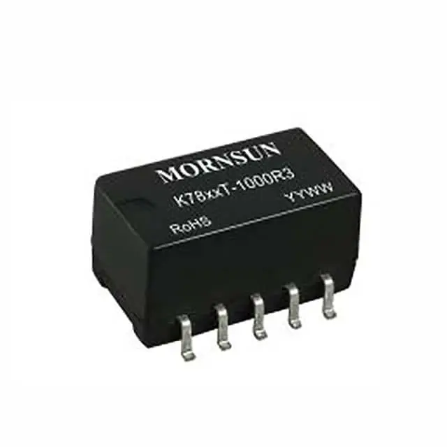 K7805T-1000R3-TR Image