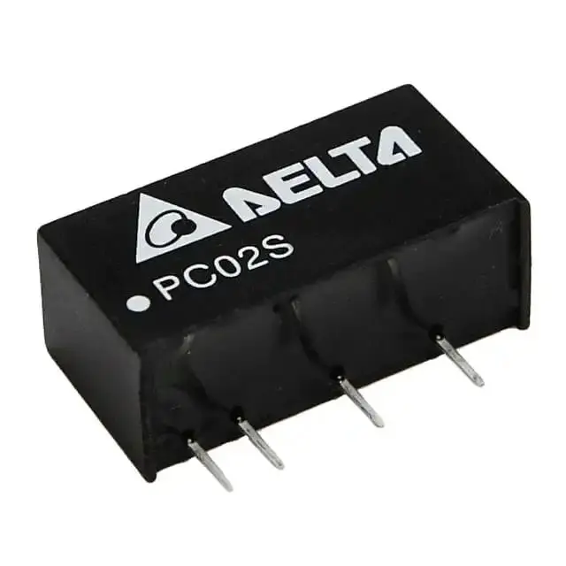 PC02S0503A Image