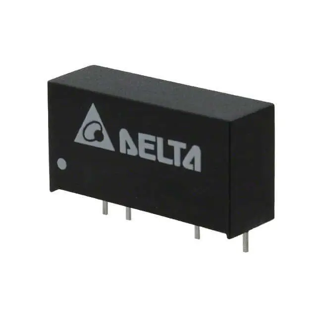 PD01S0509A Image