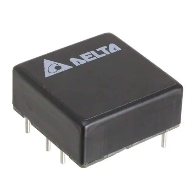 S24DE15001NDFA Image