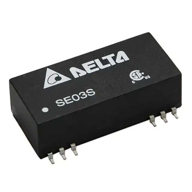 SE03D1212A Image