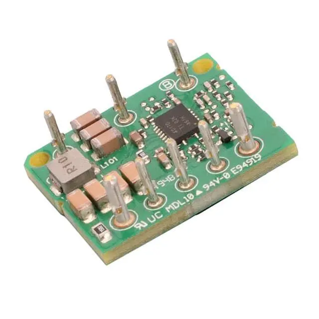 T31SN24005NNFC Image