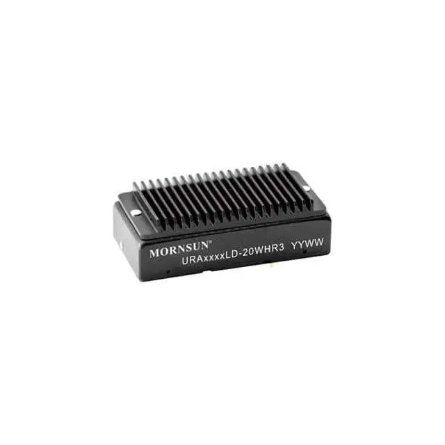URA4805LD-20WHR3 Image