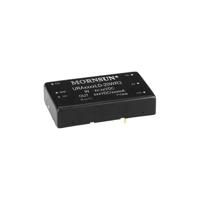 URA4815LD-20WR3 Image